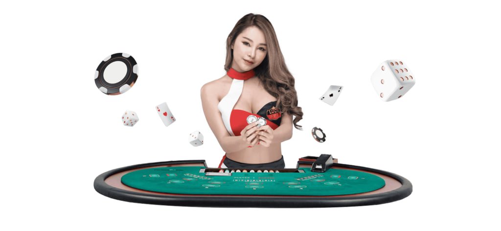 Hướng dẫn từng bước nạp tiền VND vào tài khoản kqbd hn trên điện thoại