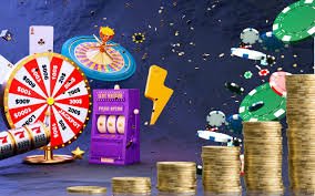 Hướng dẫn cách bắt đầu chơi game slot online tại kqbd hn trên điện thoại