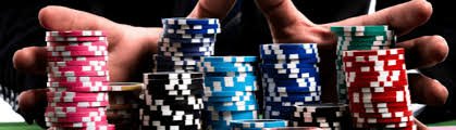 Game slot online tại kqbd hn với hàng trăm tựa game đa dạng và tỷ lệ thưởng cao