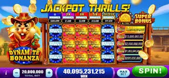 Trò chơi bóng đá, slots và casino trực tuyến hấp dẫn trên kqbd hn
