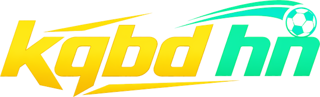 Logo kqbd hn